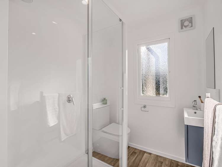 15 Taupata Street Castlecliff_14