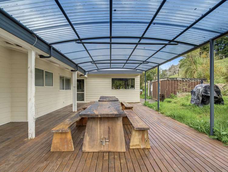 80 Tunnel Road Puhoi_23