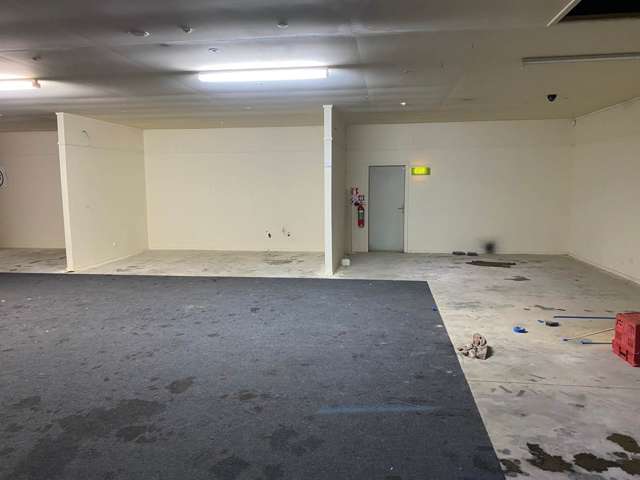 460 Kerikeri Road Kerikeri_2