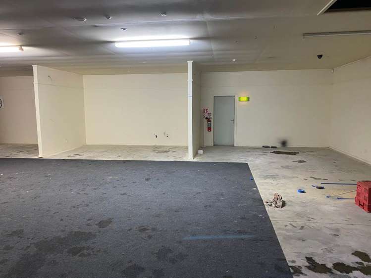 460 Kerikeri Road Kerikeri_2