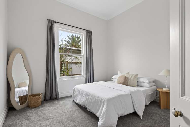 191 Ormond Road Mangapapa_12