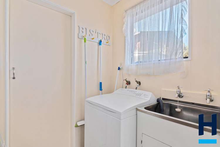 34b Trewavas Street Motueka_15