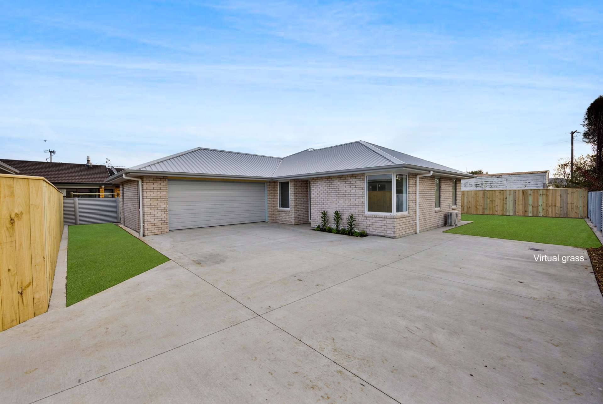 8 Dives Avenue Hawera_0