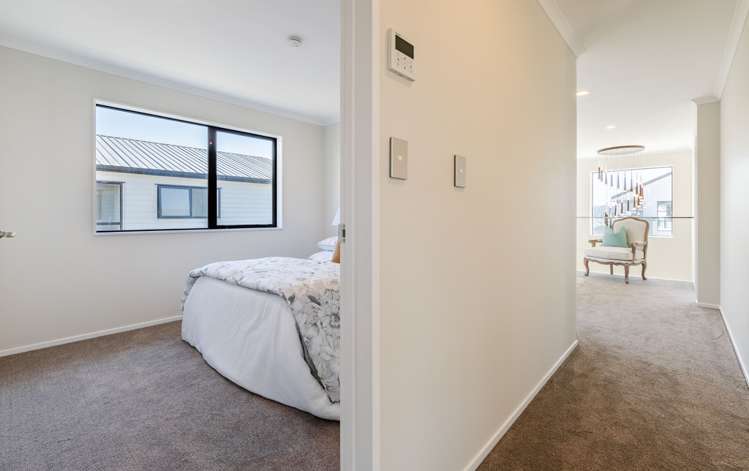 7 Kota Lane Hobsonville_17
