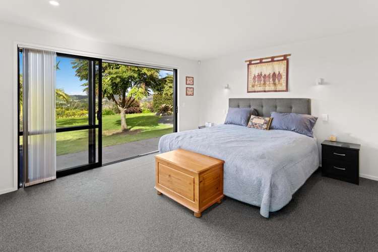 22 Blue Penguin Drive Kerikeri_9
