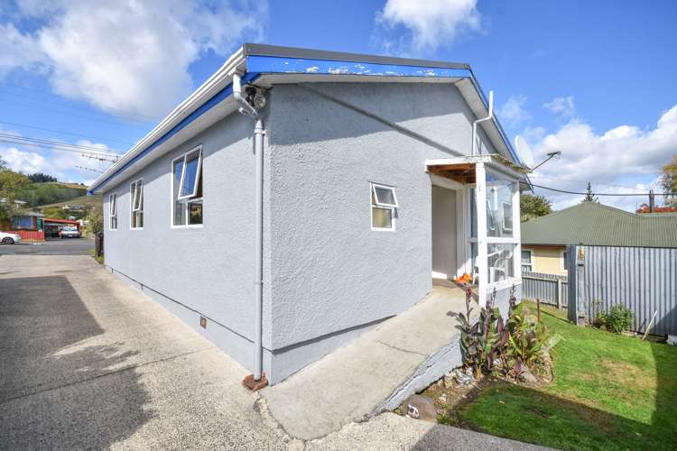 7 Soper Road Mosgiel_21