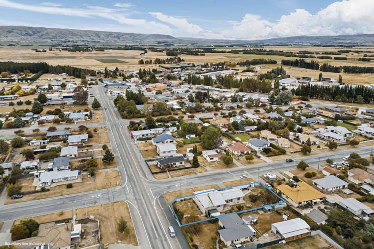 23 Northland Street Ranfurly_19