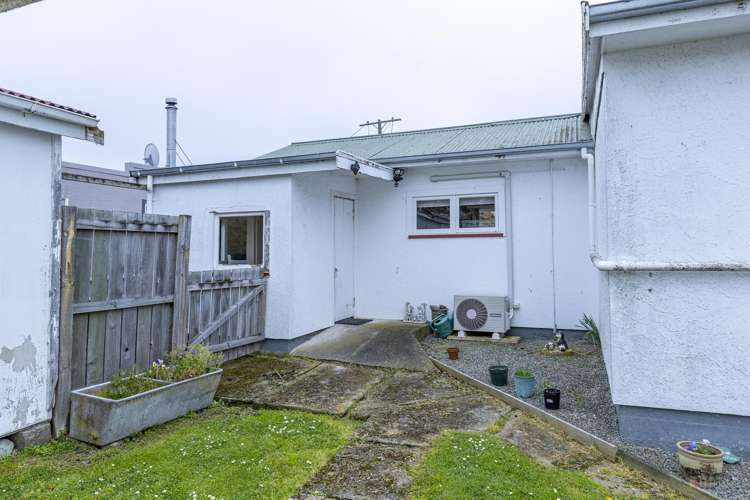 28 Augustine Street Waimate_17