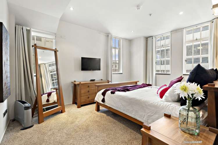 703/332 Lambton Quay Wellington Central_11