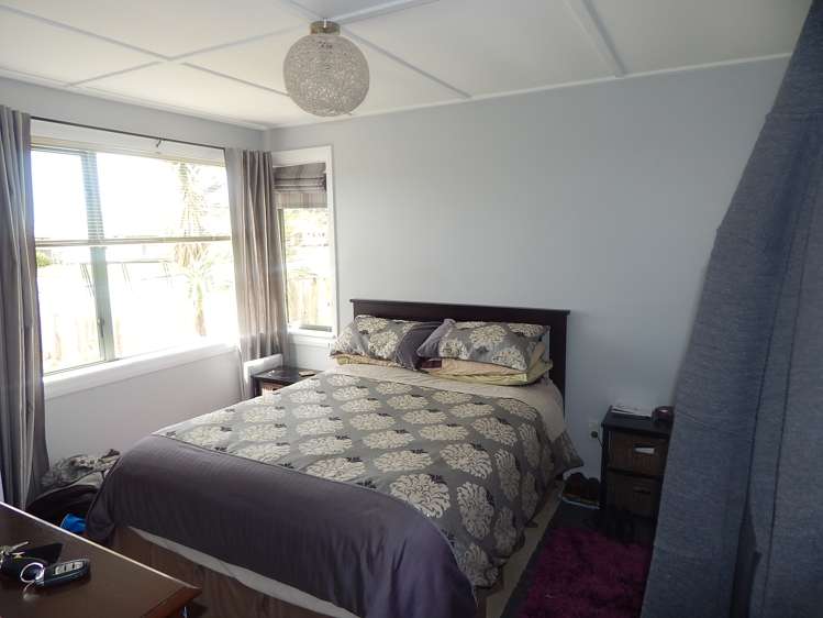 123 Romilly Street Westport_17