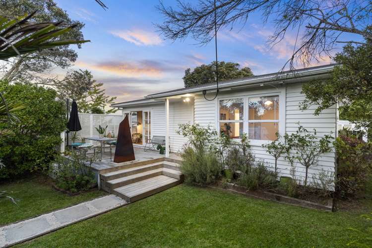 1/21 Fordham Street Beach Haven_13