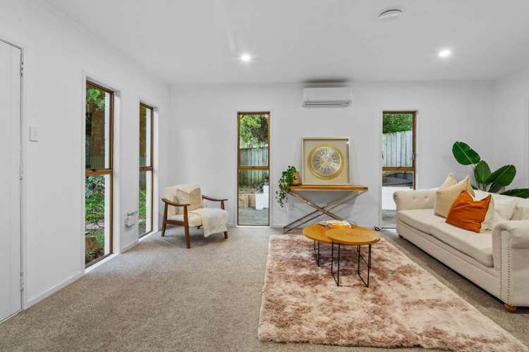 2/18 Teviot Place Totara Vale_1