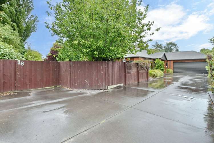 18 King Street Rangiora_26