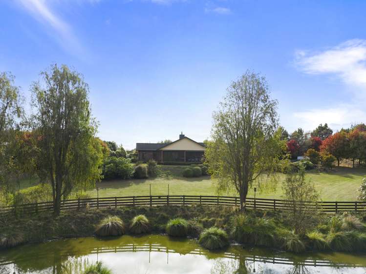 35 Stonebrook Lane Kelvin Grove_12