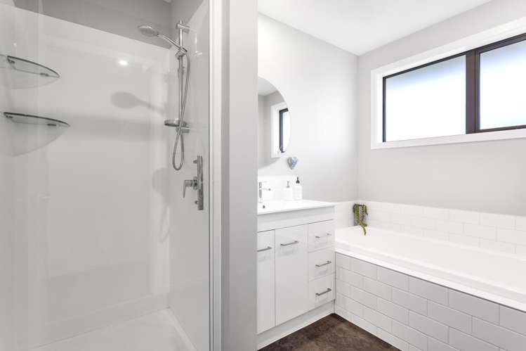 18 Omega Place Casebrook_11