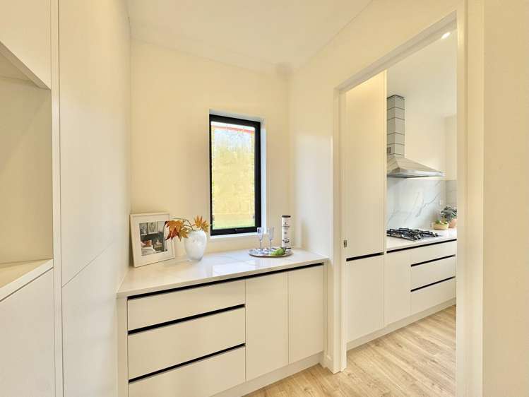 27 Pekanga Road Millwater_10