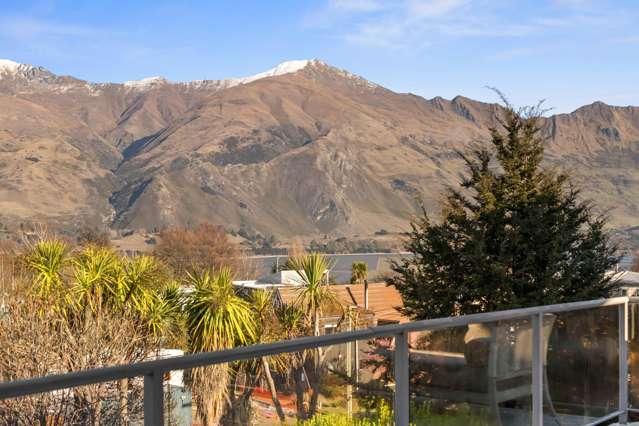 169 Plantation Road Wanaka_4