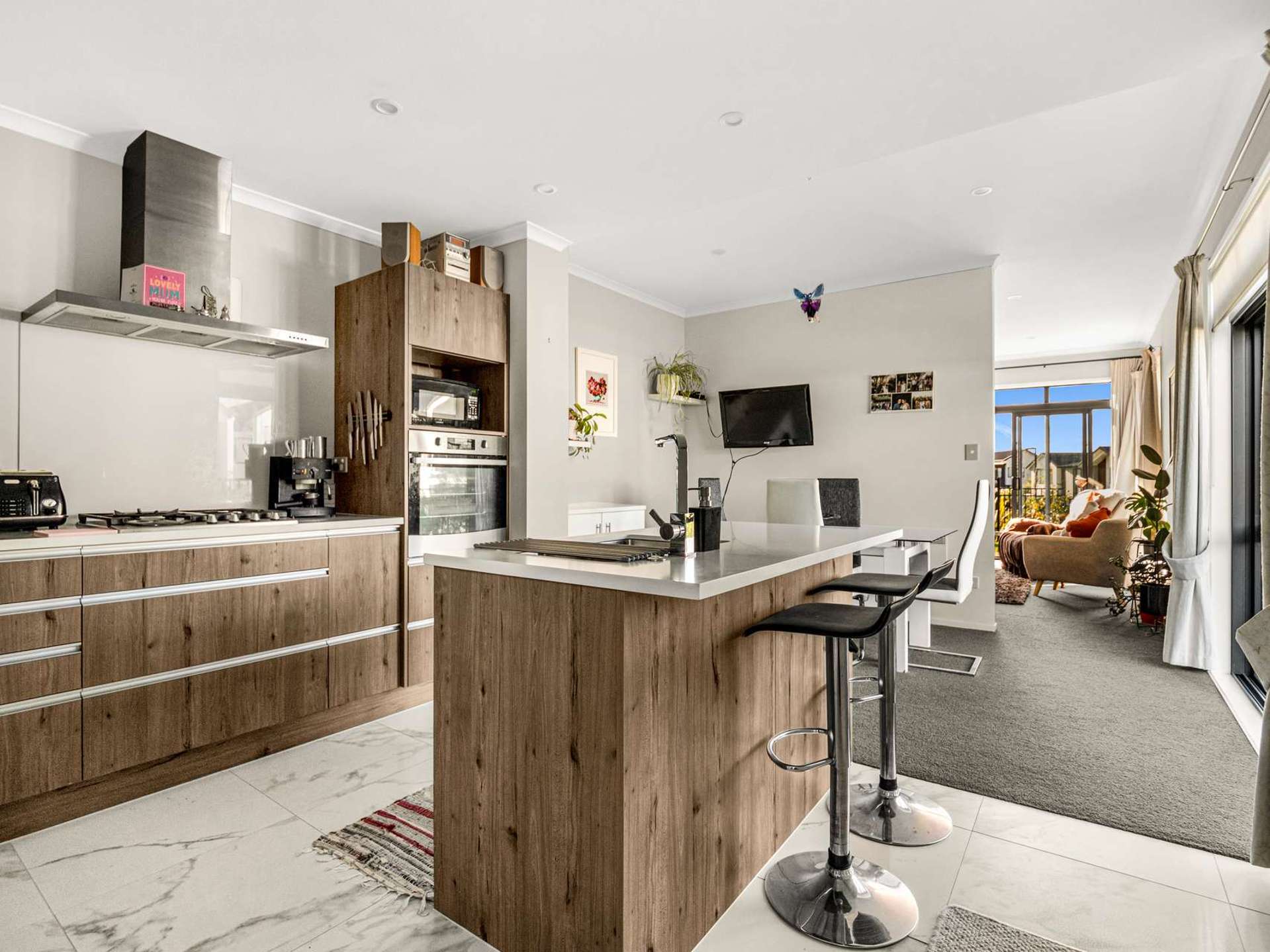 13B Nellie Drive Kumeu_0