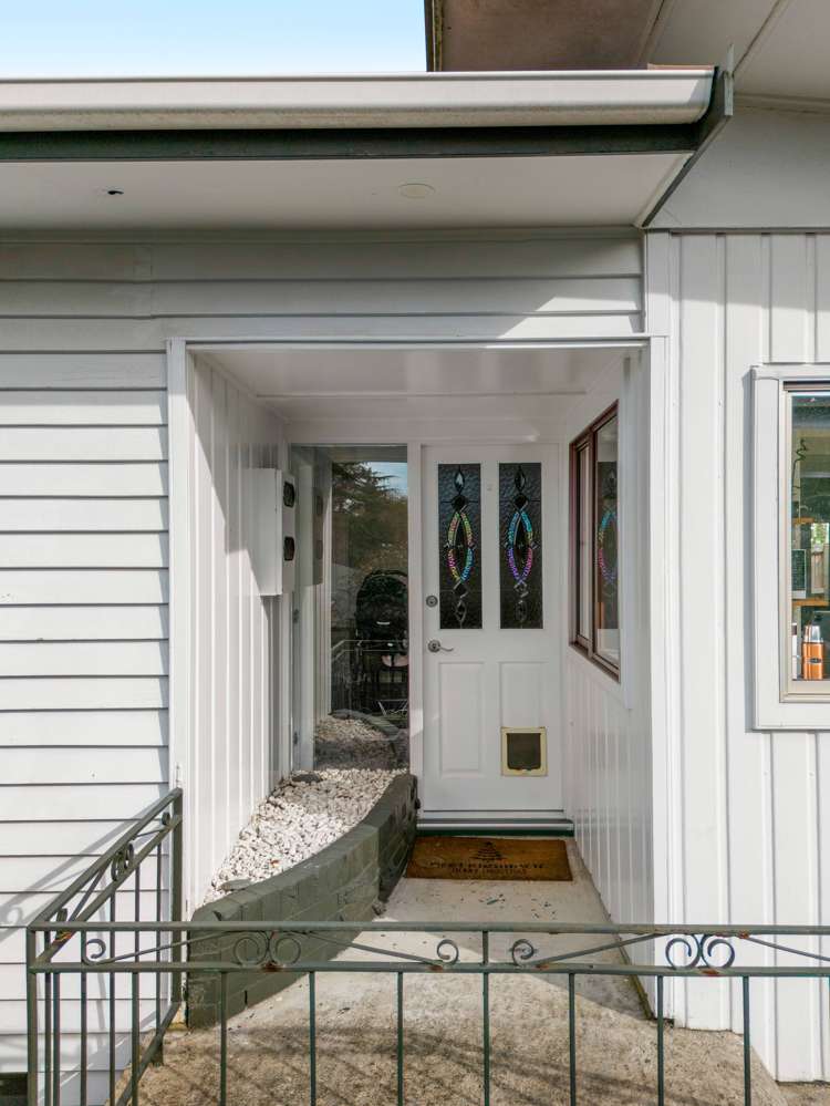 34 Arthur Road Hillpark_26