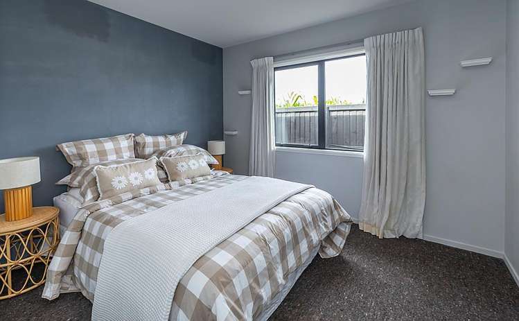 4 Bellbird Place Rolleston_15