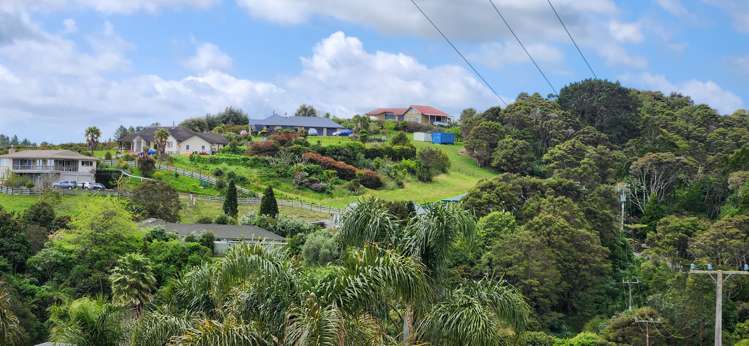 190 Settlement Road Papakura_34