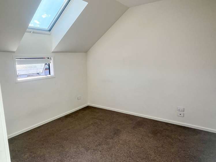 4/21 Siddal Place Richmond_8
