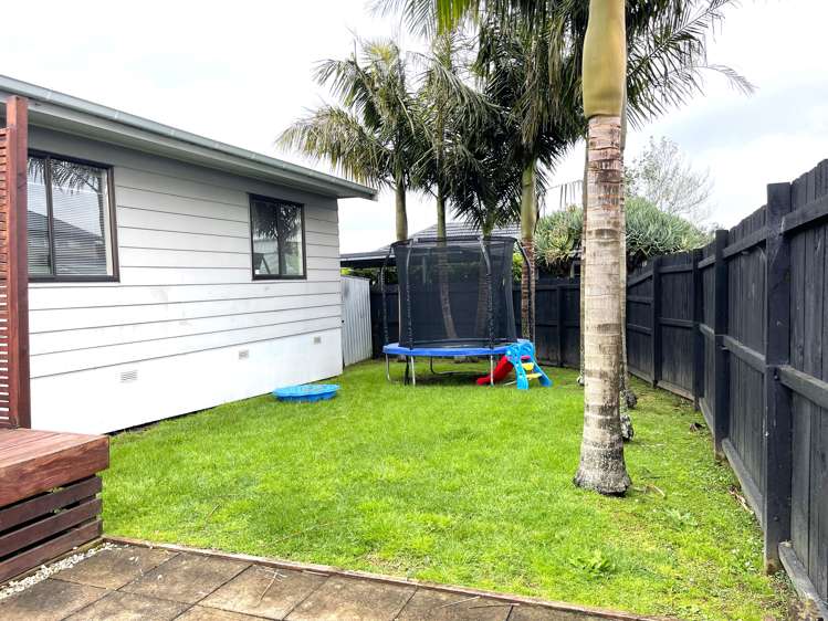 86a Taikata Road Te Atatu Peninsula_1