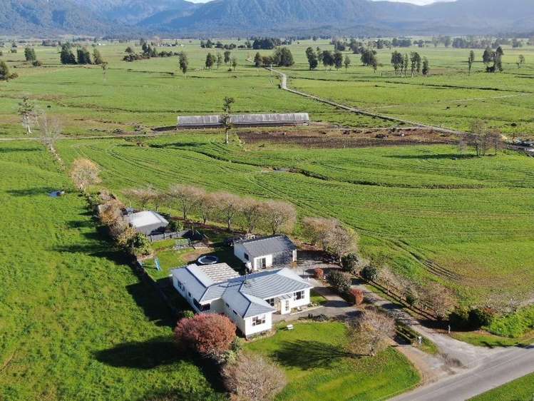 192-306 Johnston Road Kowhitirangi_16