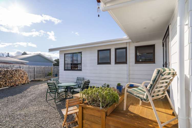 9 Seddon Street Masterton_14