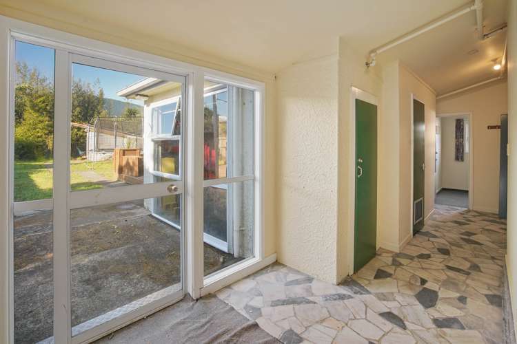 659 Main Road Stoke Stoke_12