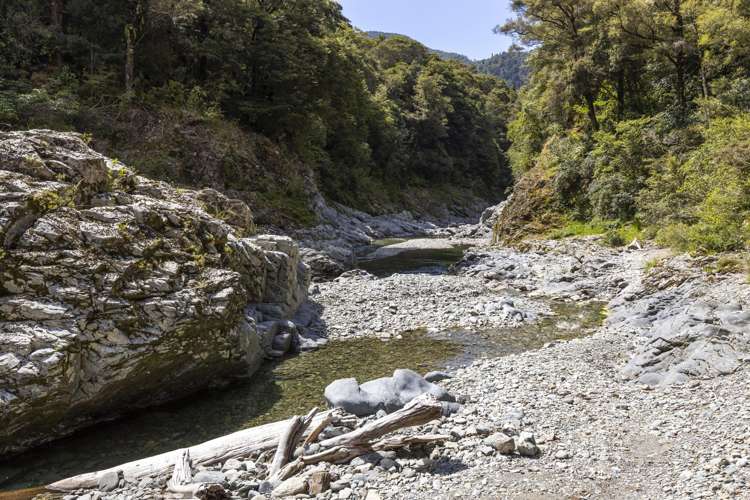 788 Wakamarina Road Havelock_47