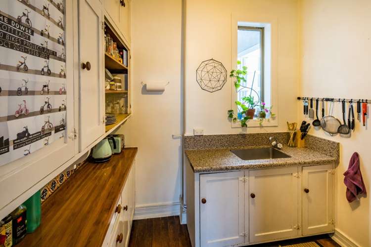 7/161 Willis Street Te Aro_5