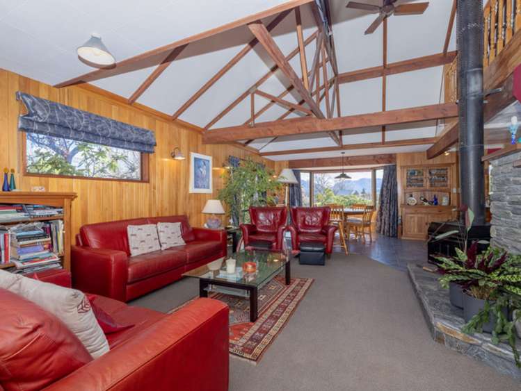 7 Redwood Lane Wanaka_9