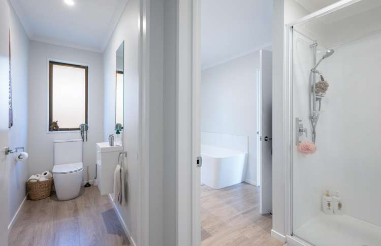 29 Lampton Street Appleby_13