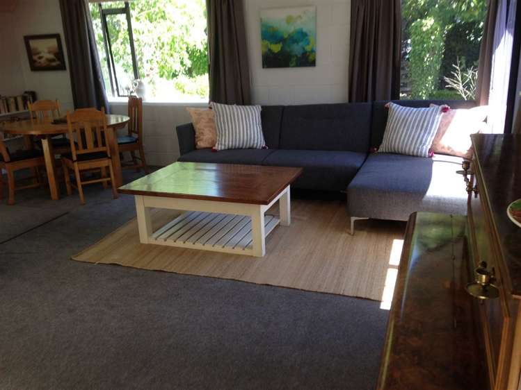 54a Straven Road Riccarton_5