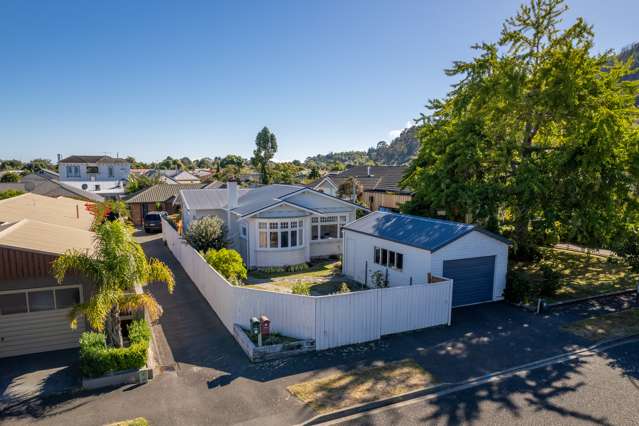 63 Cambria Street The Wood_1