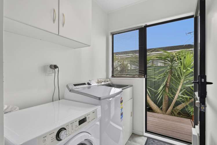 19A Fitzgerald Road Mount Wellington_7