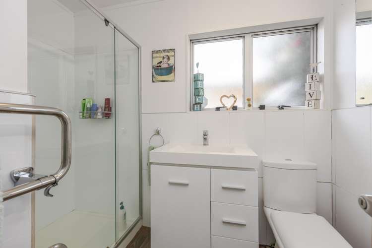 42A Ladies Mile Manly_16