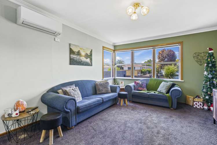14 Rata Street Levin_2