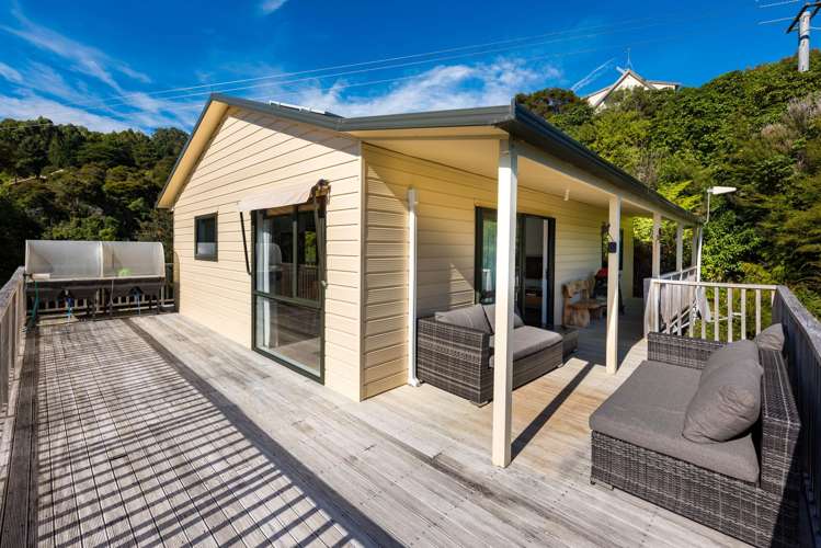 780 Queen Charlotte Drive Havelock_6