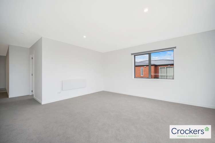 302/3 Potiki Place 10026_7
