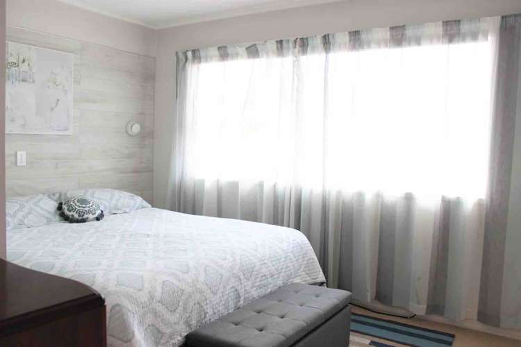 1/97a Nile Road Milford_14