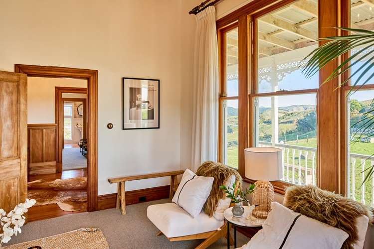 172 Bing Lucas Drive Tawa_13