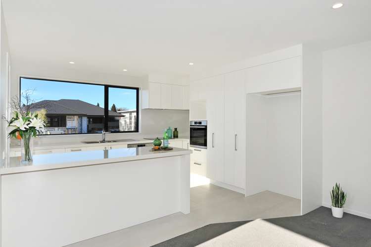 4 Rore Street Motueka_4