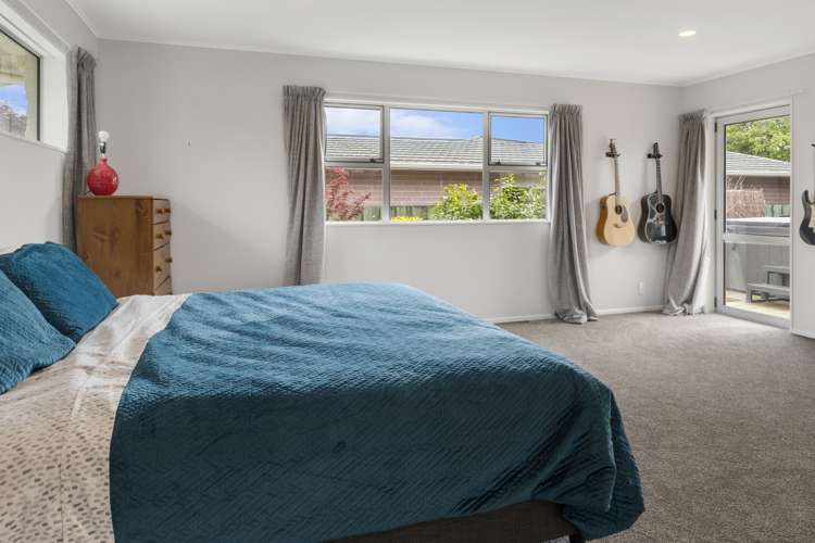 6 Newman Avenue Brightwater_11