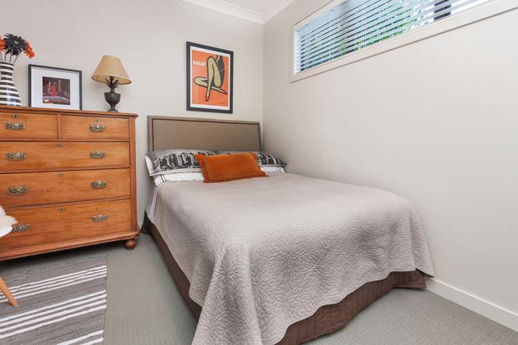 11d Royal Terrace Sandringham_6