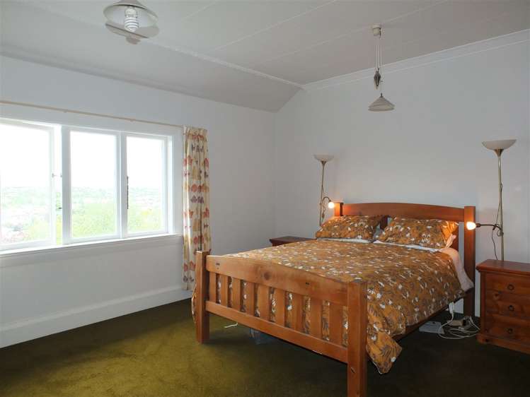 16 Nile Street Highfield_15