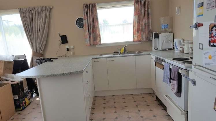 7 Rennie Place The Pines Beach_4