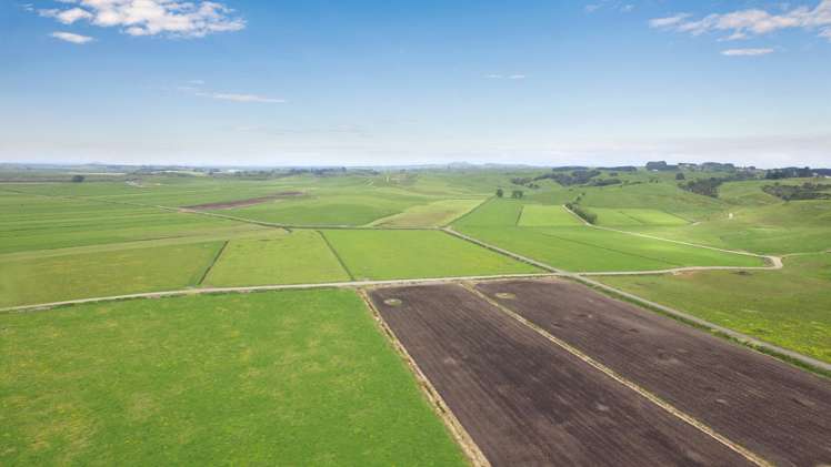 590e Koheroa Road Mangatawhiri_1