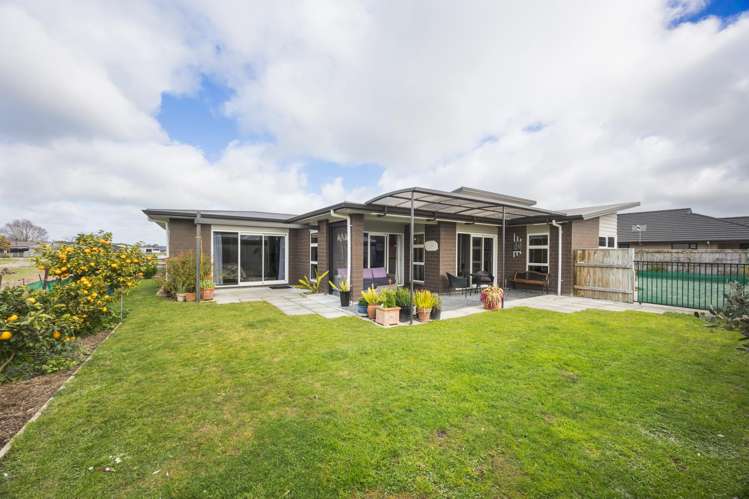 18 Accolade Street Feilding_20